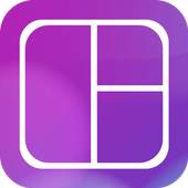 Picture Collage Maker : Photo Editor Collage 1.0