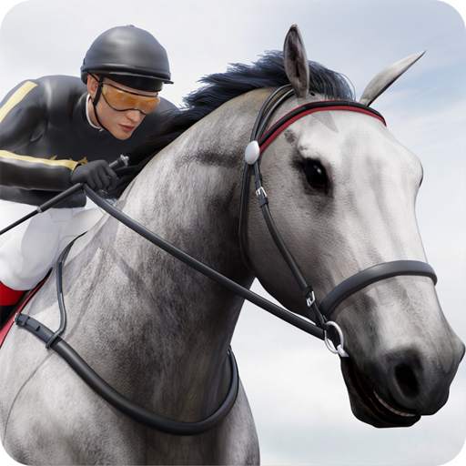 iHorse 2022: Horse Racing Game 3.03
