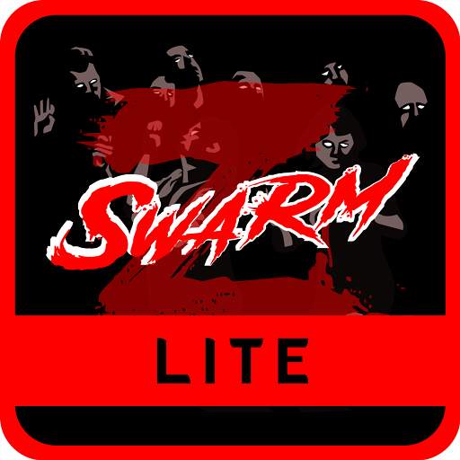 Swarm Z: Zombie Survival FPS 1.1