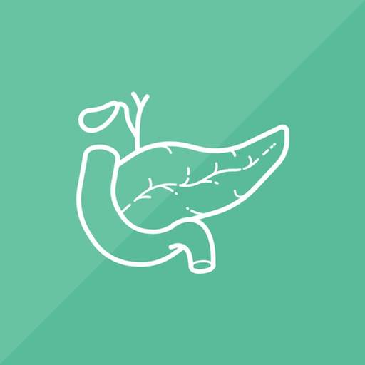 Pancreas Guidelines 3.0.1