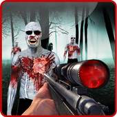 Zombie Killer 3d 1.5