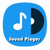 Sound Player 3.4.971_0326