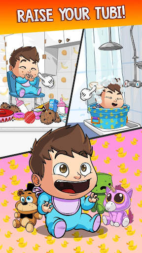 My Tubi screenshot 6
