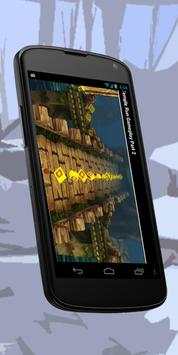 Guide for Temple Run 2 screenshot 4