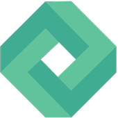 EZ Browser icon