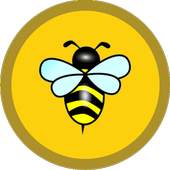 Golden Bee Spelling Free 14