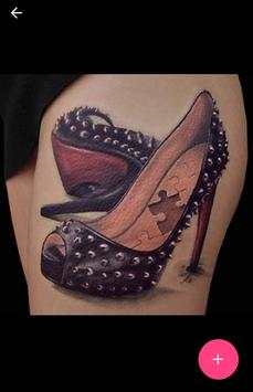 Tattoos Photos screenshot 16