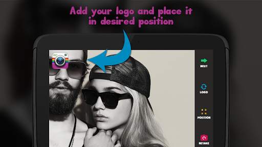 Photo Editor - Collage Maker , Photo Collage screenshot 6