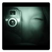 Night Vision Camera 1.1