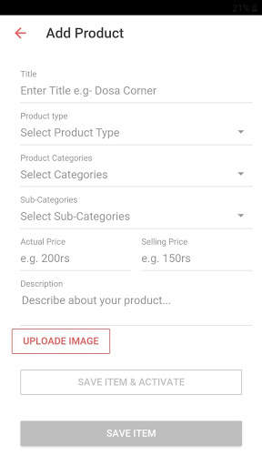 uvmovepartner.com screenshot 3