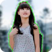 Cut Paste Photo on 9Apps