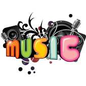 lagu pemuda on 9Apps