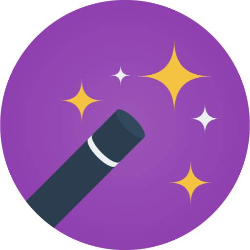 Photo Magic Plus 3.0