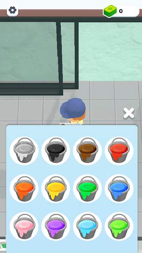 My Home screenshot 4