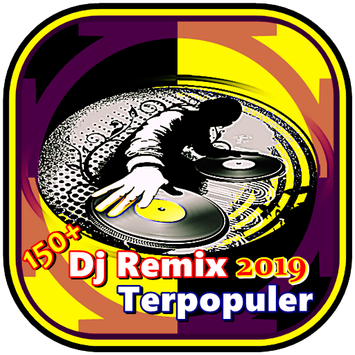 ikon 150  Dj Remix 2019 Terpopuler