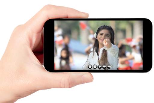 Hala Alturk - I Love Dirty - Offline screenshot 1