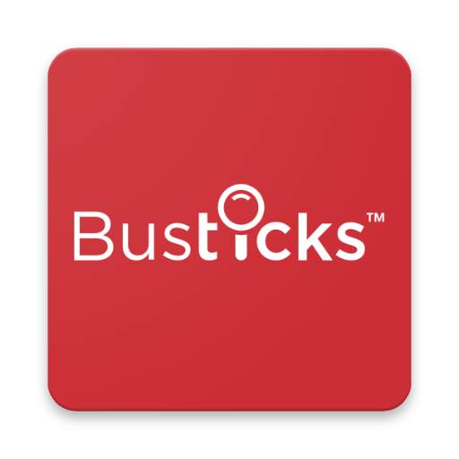 Busticks 1.2