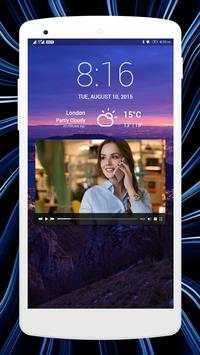 Hd Video Player – 3D Player screenshot 3