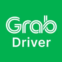 Grab Driver: App for Partners on 9Apps