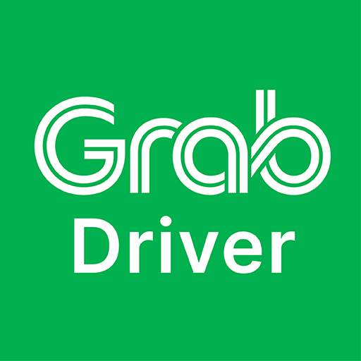 Grab Driver: App for Partners 5.318.0
