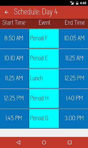 Jarvis Utility App screenshot 6