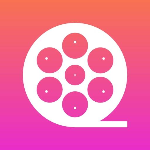 Libra Video Creator 2.4