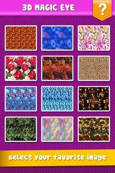 3D Magic Eye screenshot 4