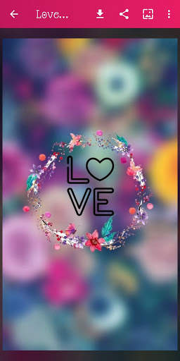 Love Dp Images for Whatsapp screenshot 22
