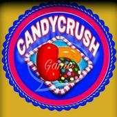 CandyCrush Game Online (Play Game) 1.0