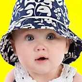 صور اطفال on 9Apps
