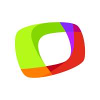 Terra logo