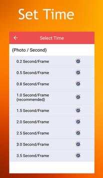 Photo Music Video Maker screenshot 7