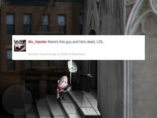 Die Hipster — Prepare to Die Edition screenshot 8