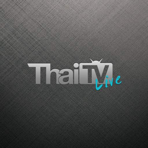 ThaiTV Live - ดูทีวีออนไลน์ 1.0.1