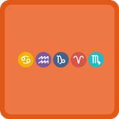 Play Games and Earn Money