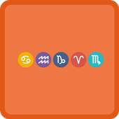 Play Games and Earn Money 7.2.0z