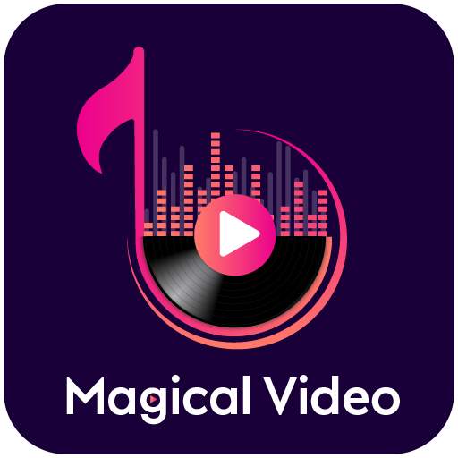 MV Master - Best Video Maker & Photo Video Editor 1.1