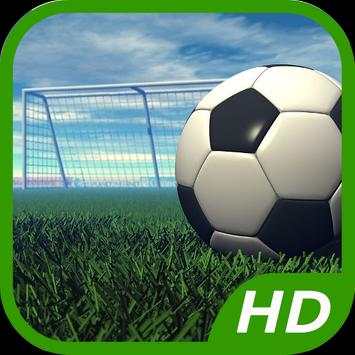 futsal game screenshot 3