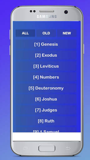 NIV Bible Free Download screenshot 8
