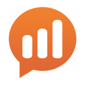 IQ Messenger icon