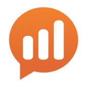 IQ Messenger 1.1
