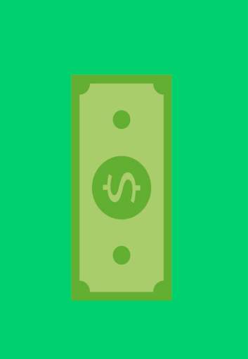 Money Throw Simulator स्क्रीनशॉट 1