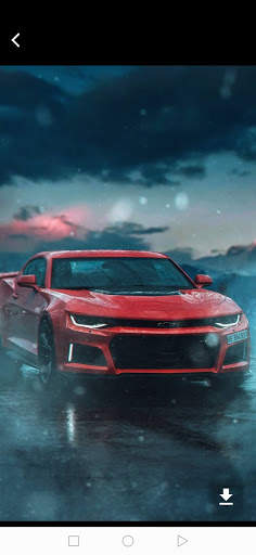fhoto car 2021 screenshot 2