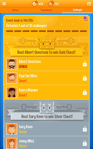 WordOn screenshot 18