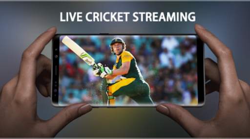 ODI World Cup Live 2023 screenshot 1