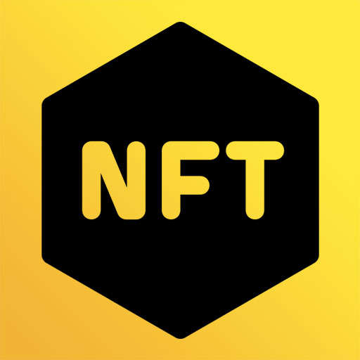 NFT Creator & NFT Art Maker release_22403900.22403900