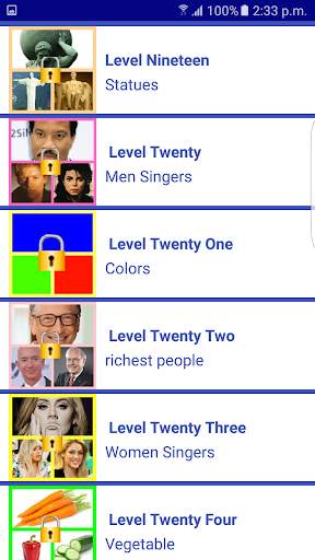 Find the matched picture screenshot 7