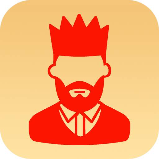 Arzamas King 2.0