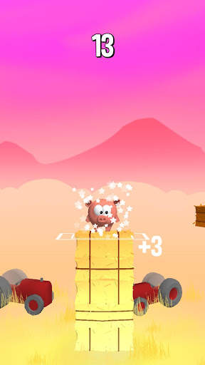 Stack Jump screenshot 4