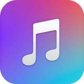 Music Player 1.4